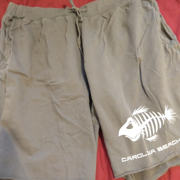 Huge selection of Men's shorts (40/42, 3x/4x) - Picture 14 of 15